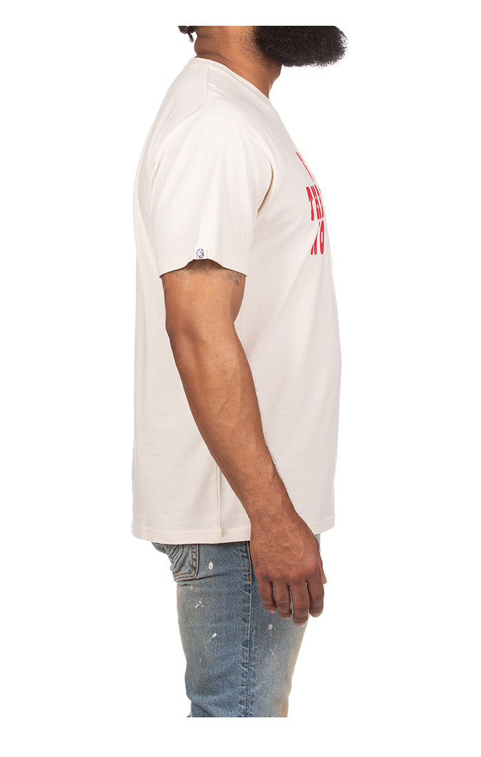 Billionaire Boys Club T-Shirt