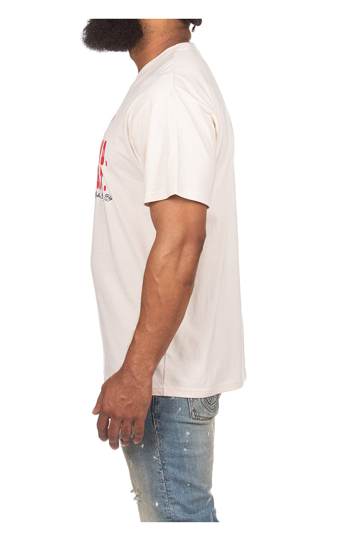 Billionaire Boys Club T-Shirt