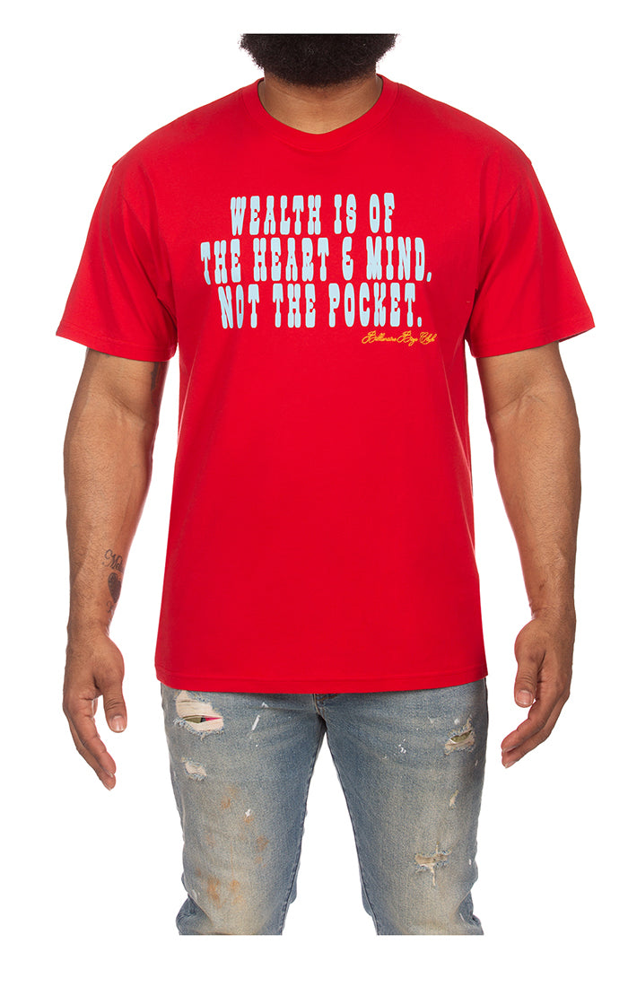 Billionaire Boys Club T-Shirt