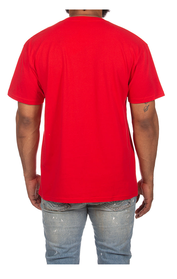 Billionaire Boys Club T-Shirt