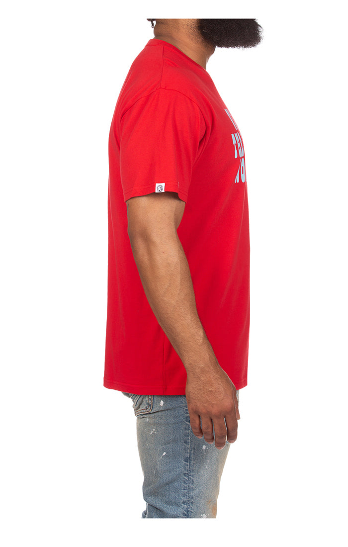 Billionaire Boys Club T-Shirt