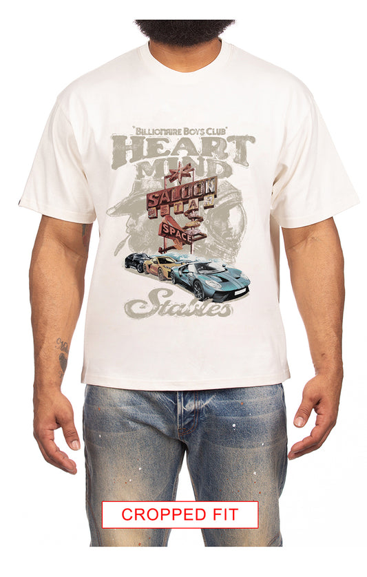 Billionaire Boys Club T-Shirt