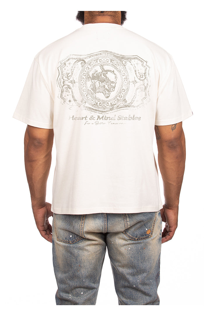 Billionaire Boys Club T-Shirt