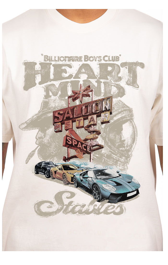 Billionaire Boys Club T-Shirt