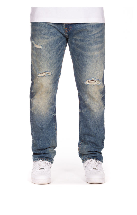 Billionaire Boys Club Jeans