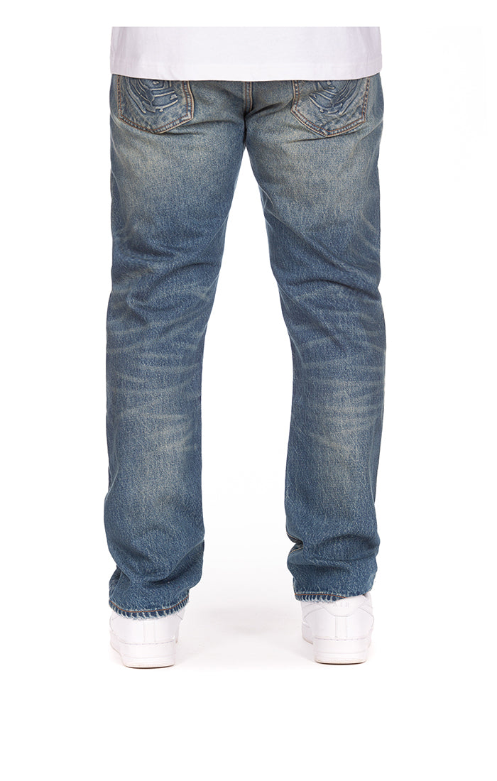 Billionaire Boys Club Jeans