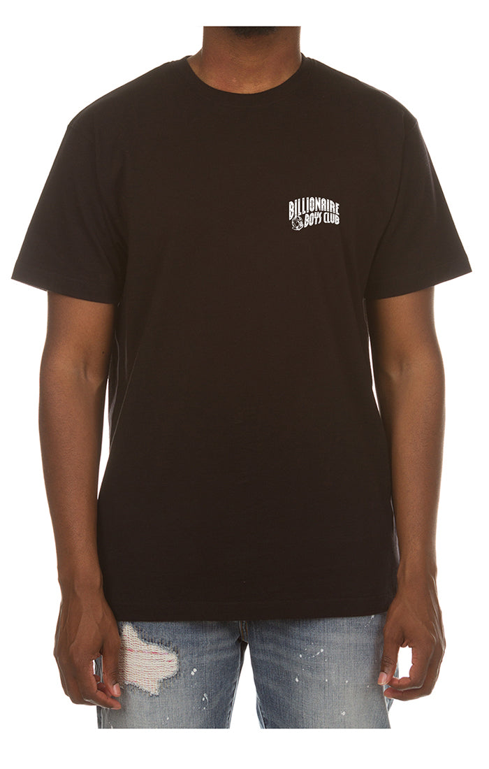 Billionaire Boys Club T-Shirt