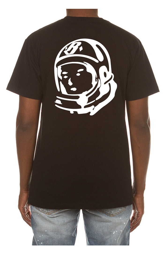Billionaire Boys Club T-Shirt