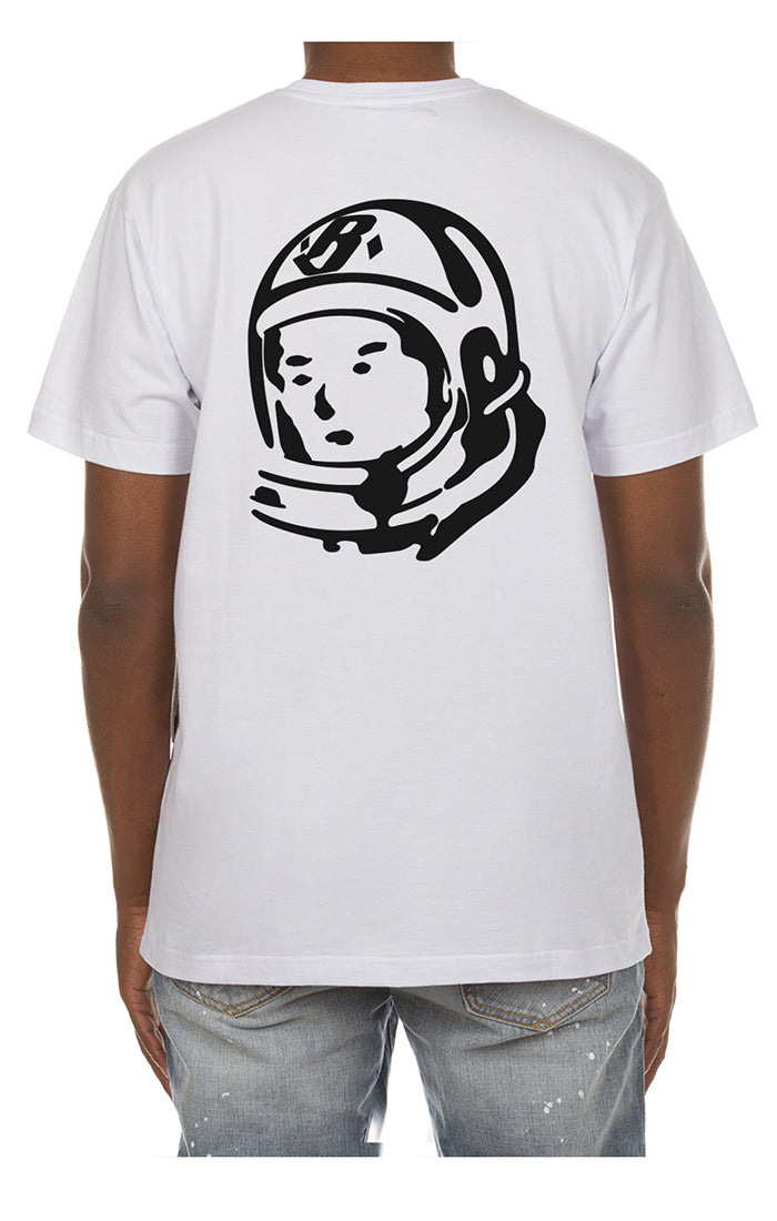 Billionaire Boys Club T-Shirt