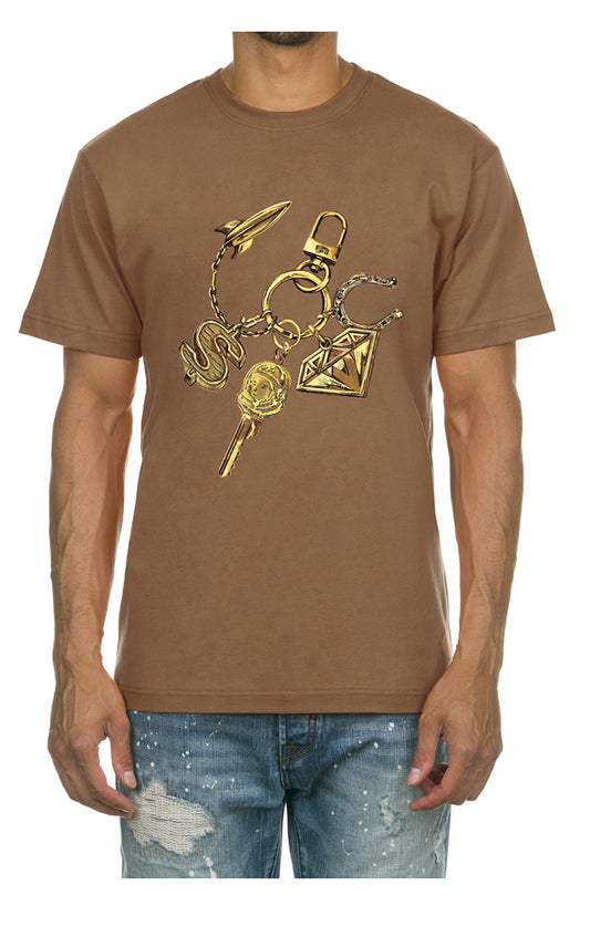 Billionaire Boys Club T-Shirt