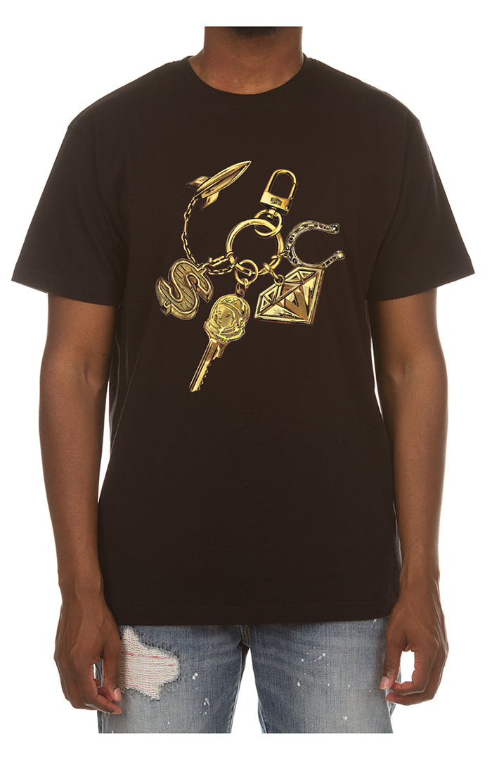 Billionaire Boys Club T-Shirt