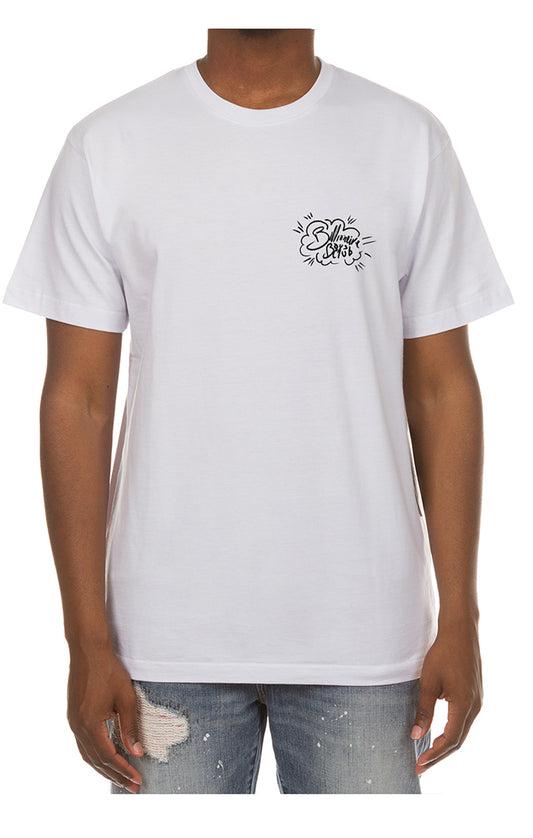 Billionaire Boys Club T-Shirt
