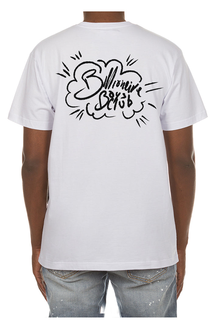 Billionaire Boys Club T-Shirt