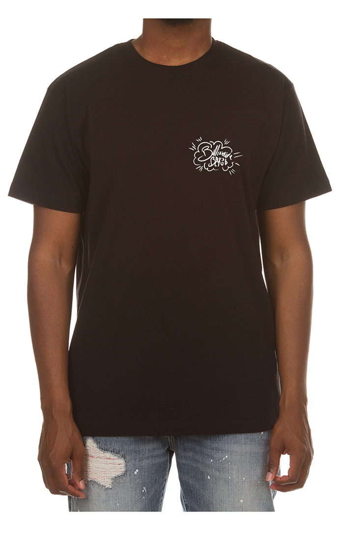 Billionaire Boys Club T-Shirt