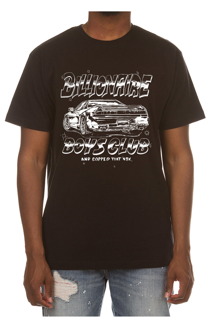 Billionaire Boys Club T-Shirt