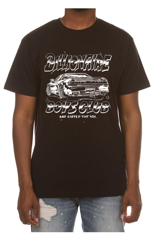 Billionaire Boys Club T-Shirt