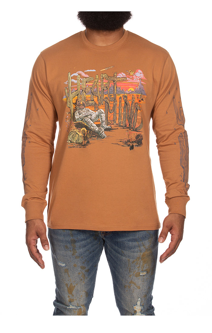 Billionaire Boys Club T-Shirt