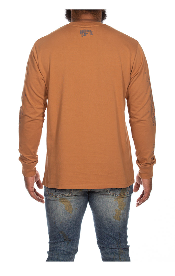 Billionaire Boys Club T-Shirt