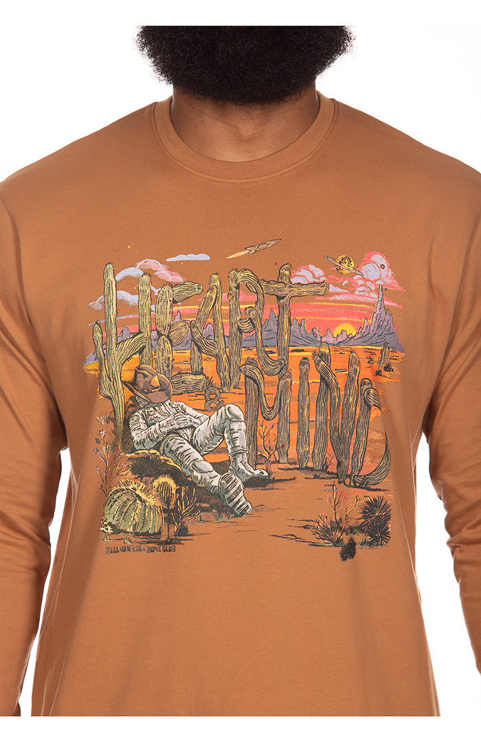 Billionaire Boys Club T-Shirt