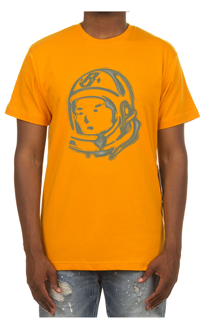 Billionaire Boys Club T-Shirt
