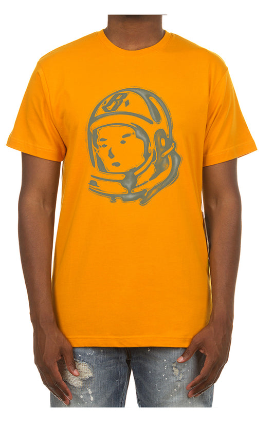 Billionaire Boys Club T-Shirt