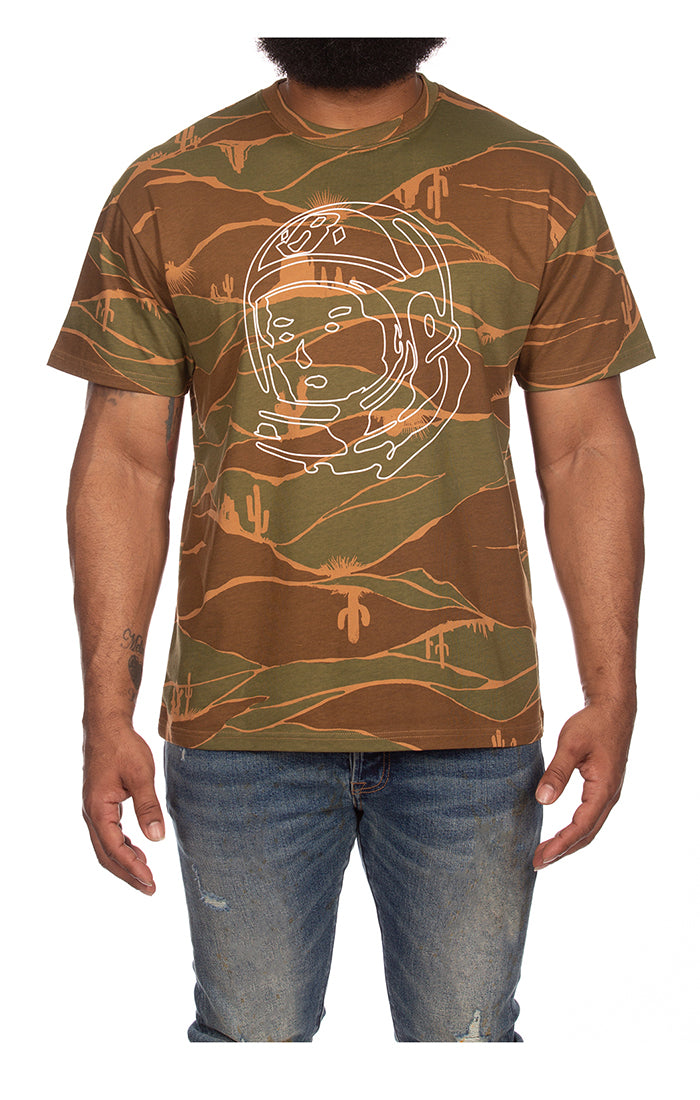 Billionaire Boys Club T-Shirt