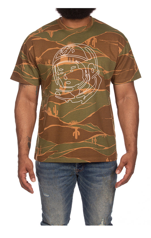 Billionaire Boys Club T-Shirt