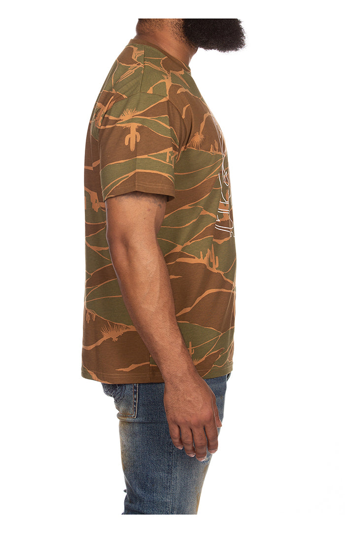 Billionaire Boys Club T-Shirt