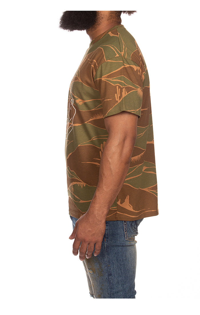 Billionaire Boys Club T-Shirt