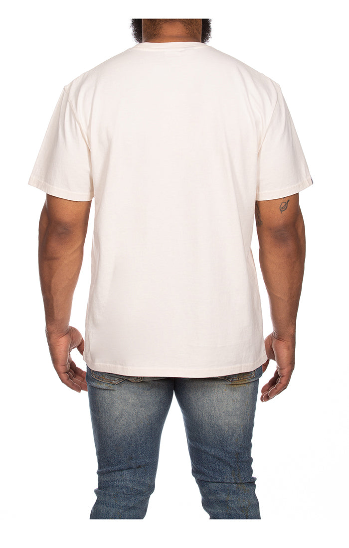 Billionaire Boys Club T-Shirt