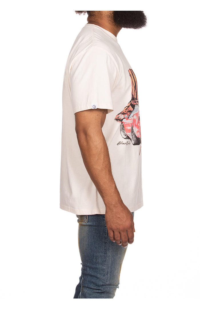 Billionaire Boys Club T-Shirt