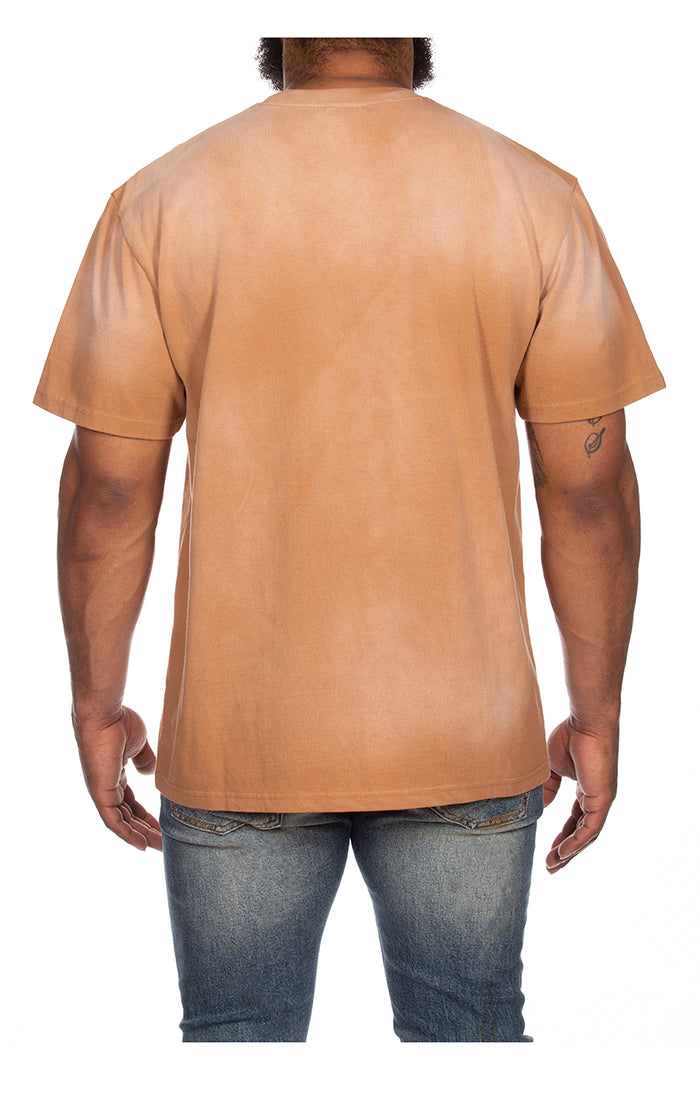 Billionaire Boys Club T-Shirt