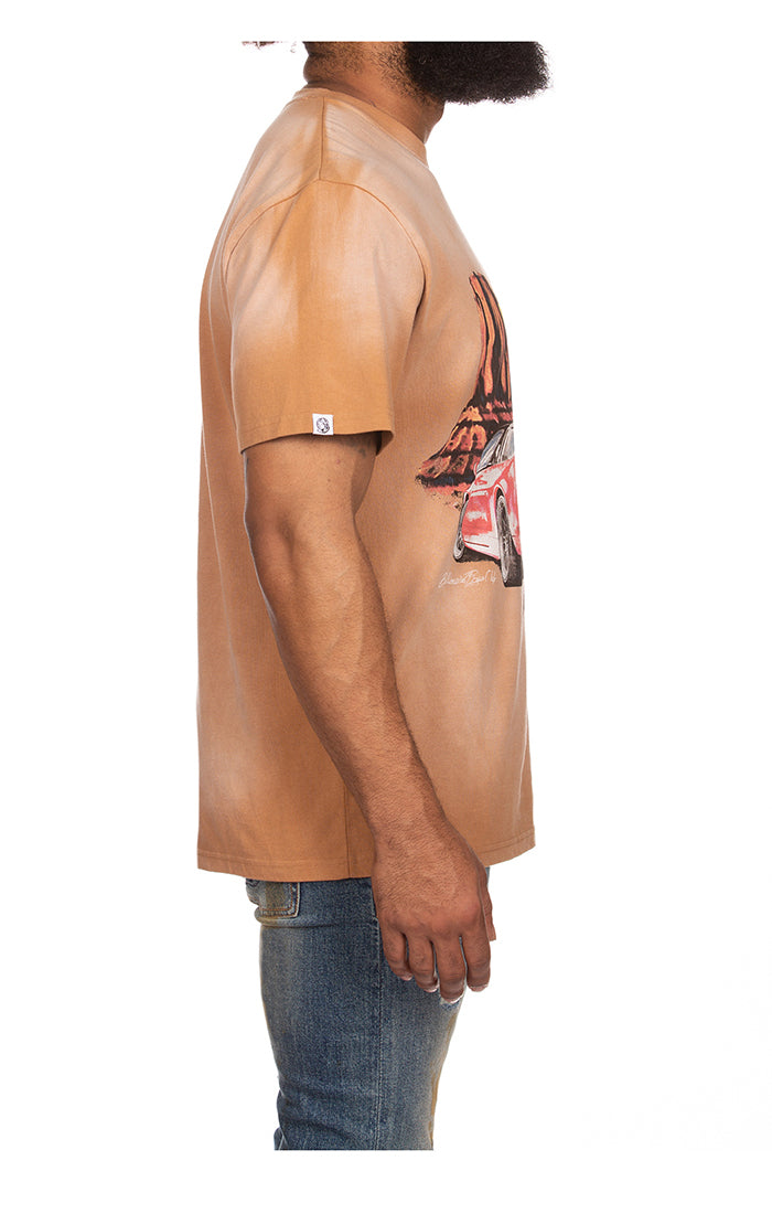 Billionaire Boys Club T-Shirt