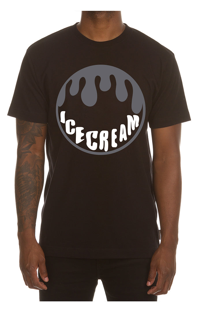 BBC Icecream T-Shirt