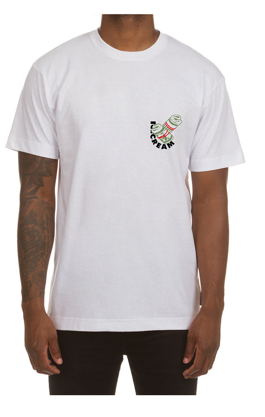 BBC Icecream T-Shirt