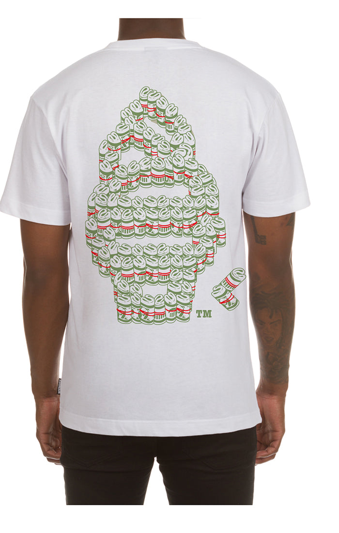 BBC Icecream T-Shirt