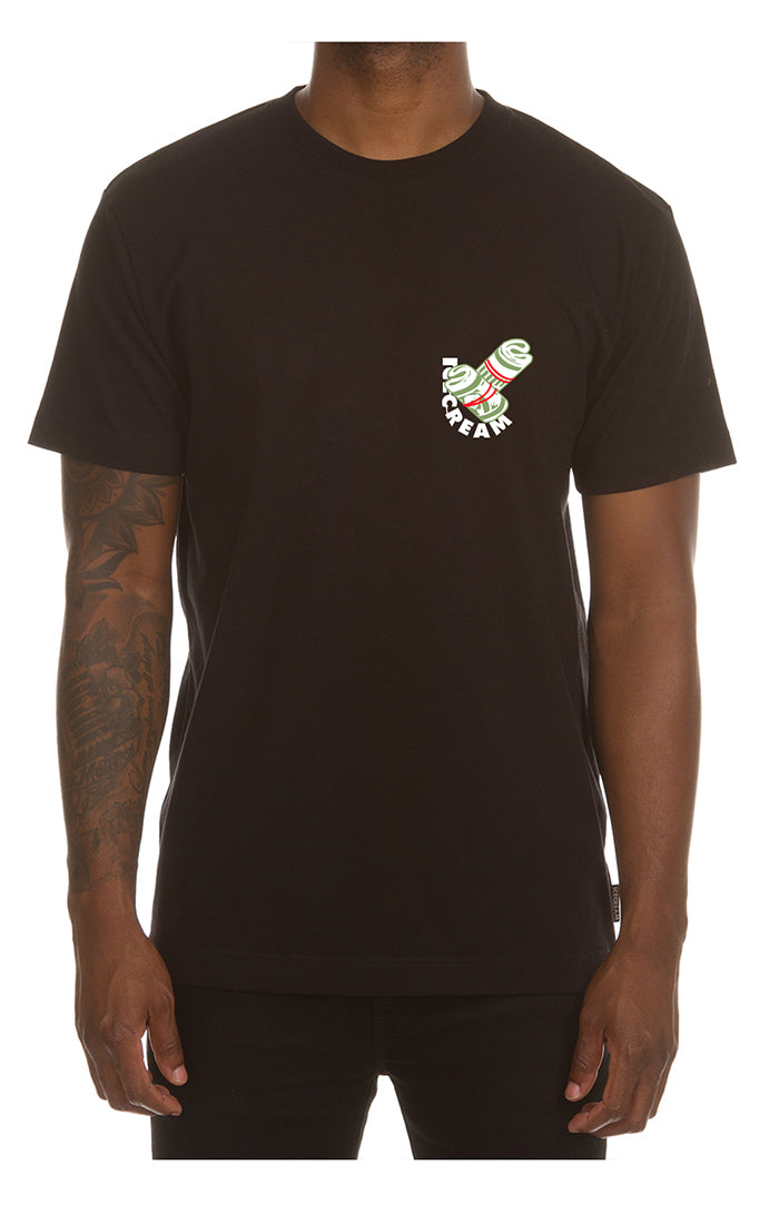 BBC Icecream T-Shirt