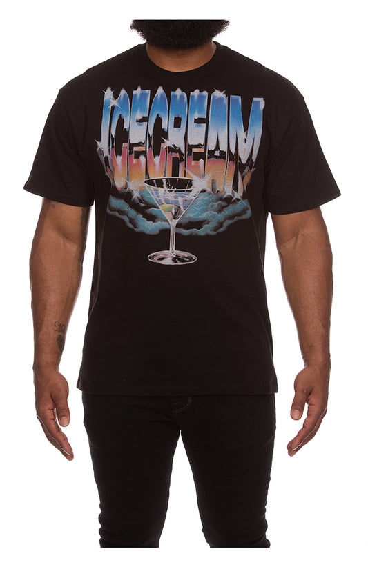 BBC Icecream T-Shirt