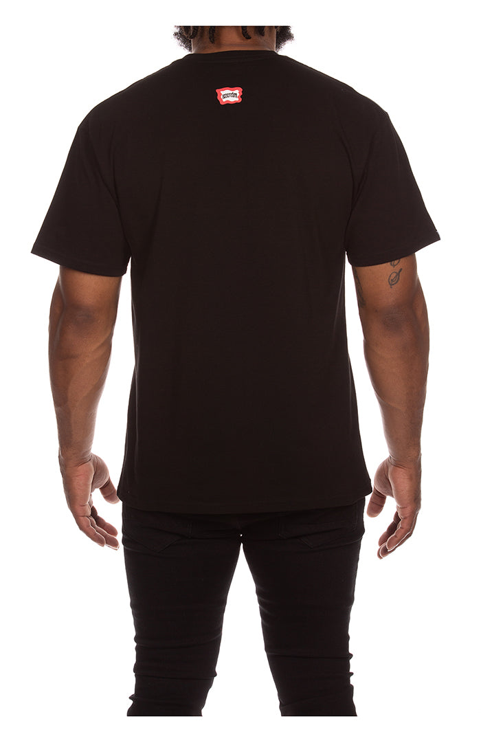 BBC Icecream T-Shirt