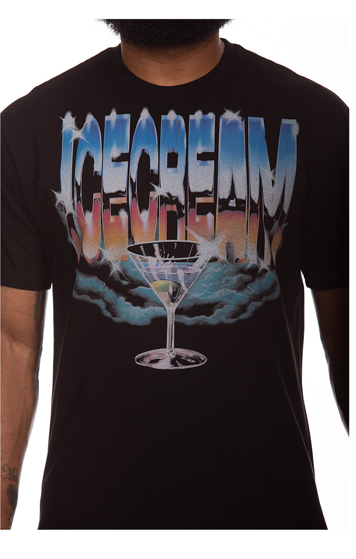 BBC Icecream T-Shirt