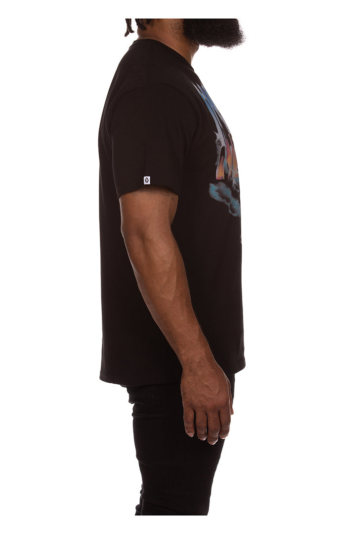 BBC Icecream T-Shirt