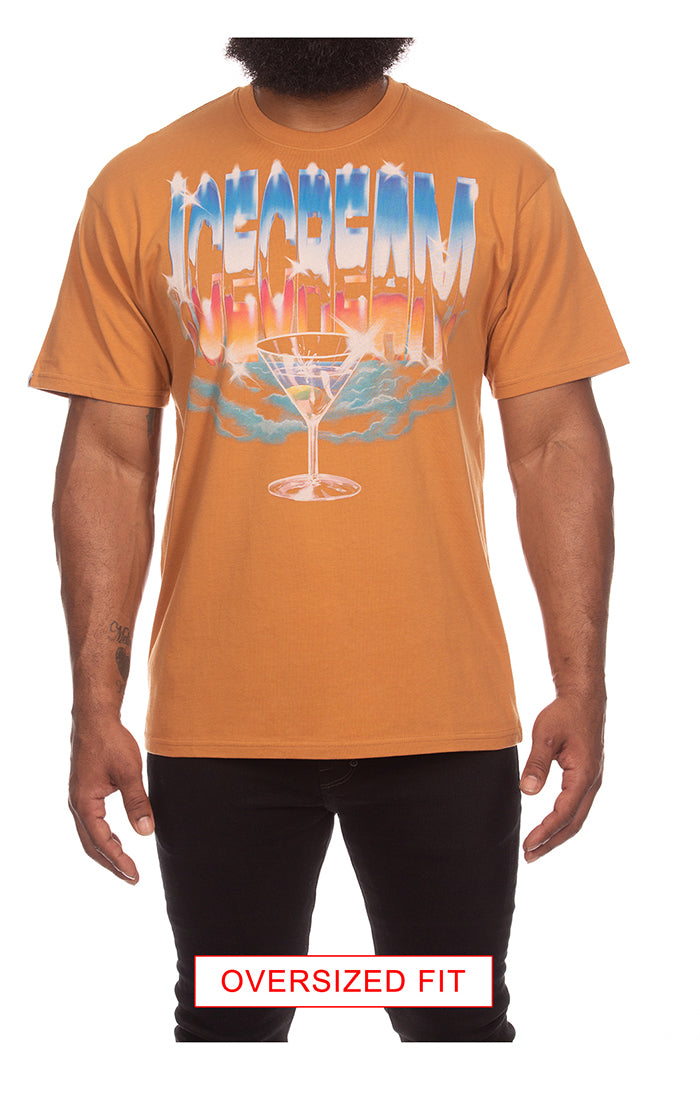 BBC Icecream T-Shirt