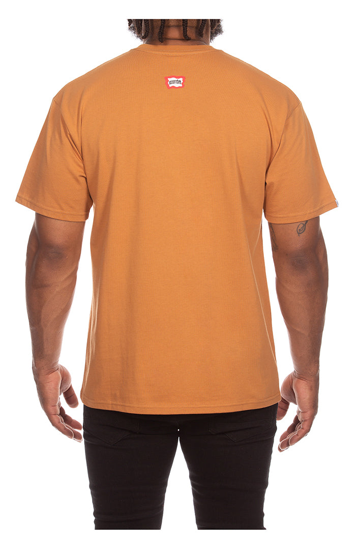 BBC Icecream T-Shirt