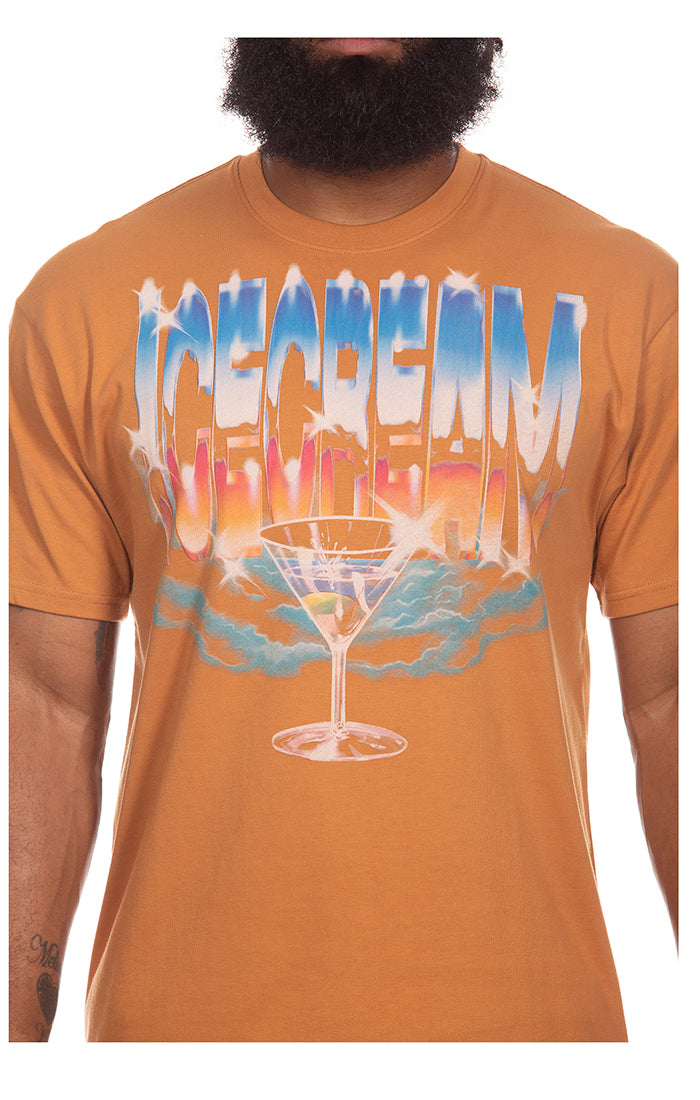 BBC Icecream T-Shirt