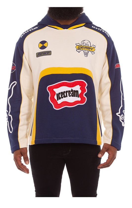 BBC Icecream Hoodie