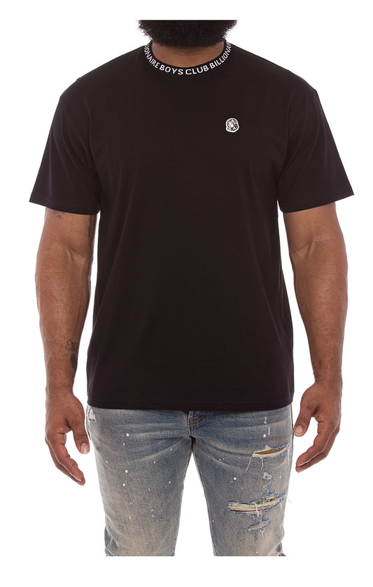 Billionaire Boys Club T-Shirt