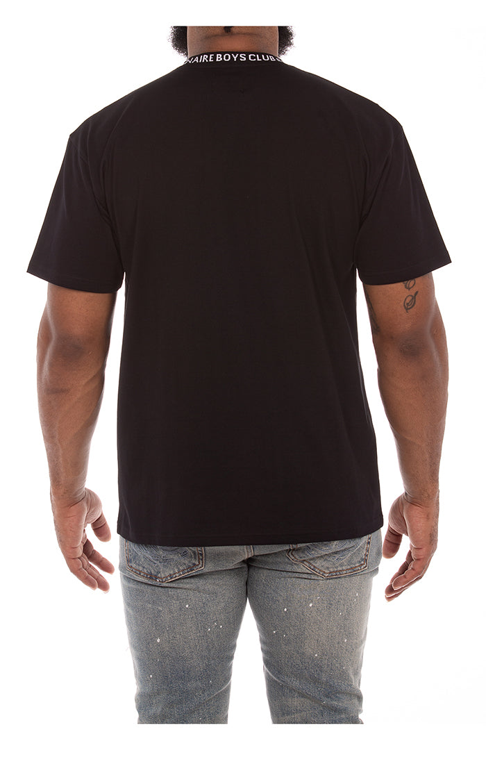 Billionaire Boys Club T-Shirt