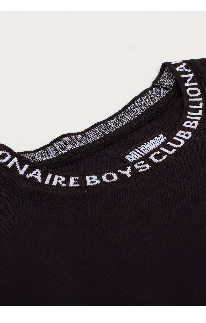 Billionaire Boys Club T-Shirt