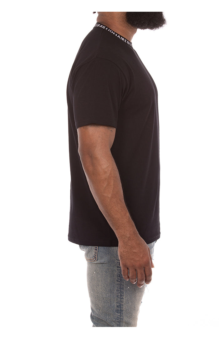 Billionaire Boys Club T-Shirt