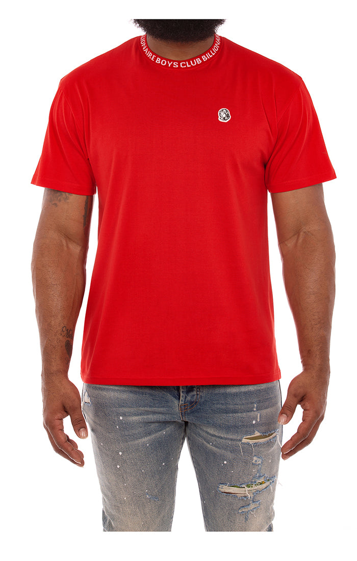 Billionaire Boys Club T-Shirt